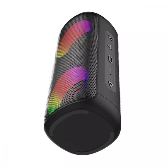 Акустична система ZQS6210W 6.5 600 Вт XPRO (MER-15651_2210) | Зображення 5