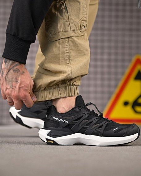 Городские карго штаны койот ДЛ7250 | Зображення 9