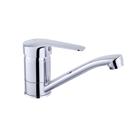 Змішувач для раковини Agua Sevilla-C012 (CV018976)