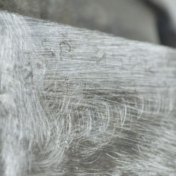 МКПП 2.0 TFSI Audi A4 A5 Q5 quattro механічна коробка передач Ауді а4 а5 ку5 LSB | Зображення 8