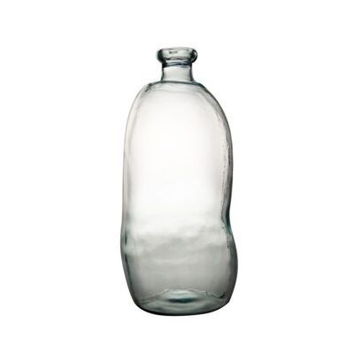 Ваза VIDRIOS SAN MIGUEL SIMPLICITY 4648 73х34 см 43.5 л