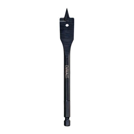 Свердло по дереву перове 25мм DeWALT DT4771