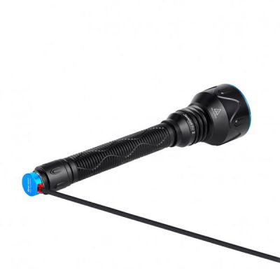 Ліхтар Olight Javelot Pro 2 (2370.35.24) | Зображення 4