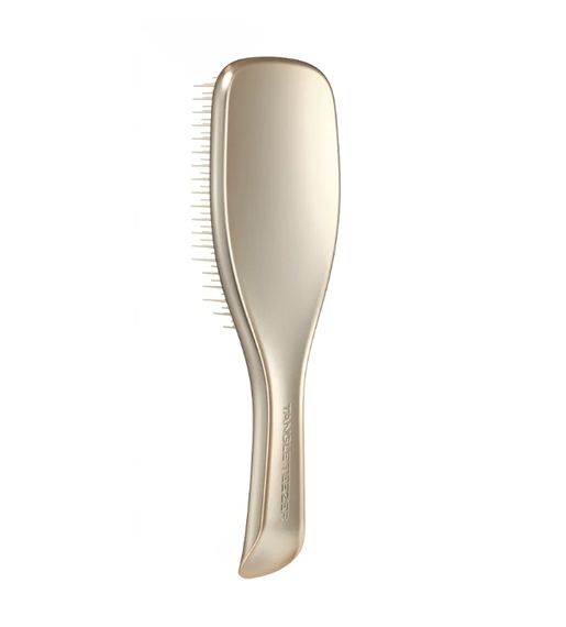 Щітка для волосся Tangle Teezer The Ultimate Detangler Chrome Neo Gold