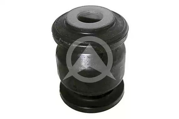 Сайлентблок переднього важеля Suzuki SX4 06-, SIDEM (877613) | Зображення 2