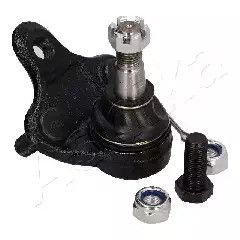 Кульова опора TOYOTA CORONA, ASHIKA (5302297) | Зображення 3
