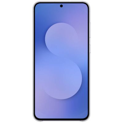 Чехол для мобильного телефона Samsung Galaxy S25 FE (S731) Standing Grip Case Dark Blue (EF-GS731CNEGWW) | Зображення 2