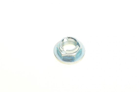 Підшипник маточини передньої Ford Connect 02- +ABS  CX810 | Зображення 5