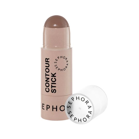 Стік для контуринга Sephora Contour Stick - 02 Light to Medium (5.5 g)