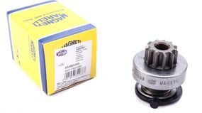 Бендикс стартера Renault Kangoo Trafic 1.9dCi AMercedes Benz0366  940113020366