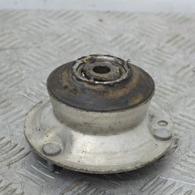 Опорна подушка BMW 3 E46 1998-2005 Опора амортизатора БМВ е46