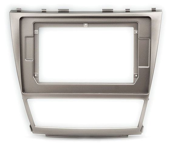 Перехідна рамка Toyota Camry, Aurion Carav 22-001