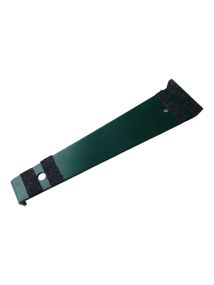 Скоба для укладки ламината и паркетной доски