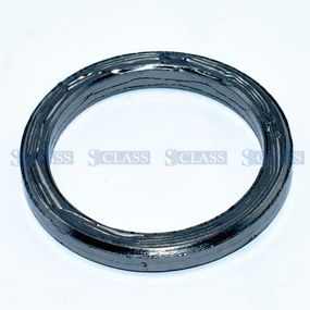Прокладка выпускного коллектора BMW 1/3/4/5/X1/X3/X5 N20 10-,738.832