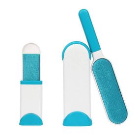 Щітка від шерсті Pet Fur Remover