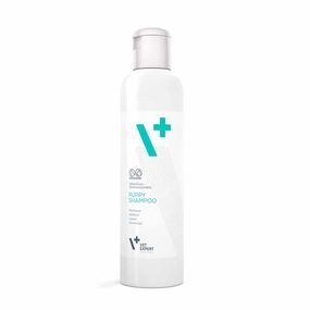 VetExpert Puppy Shampoo шампунь для цуценят і кошенят, 250 мл