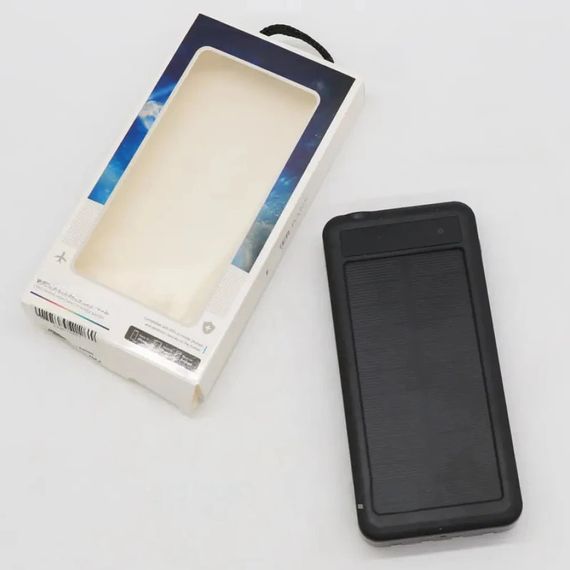 Павербанк 50000 мАг з швидкою зарядкою XPRO (234573857_637) | Зображення 8