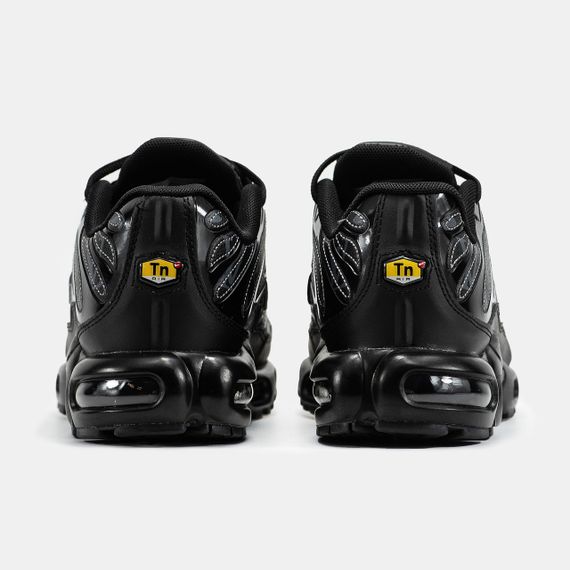 Кросівки Air Max Tn x Lou1is 1Vui1tton весна / літо / осінь 2006 44 | Зображення 7