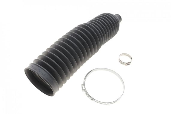 Пильник рейки рульової Audi A4 VW Passat 94-00 33594