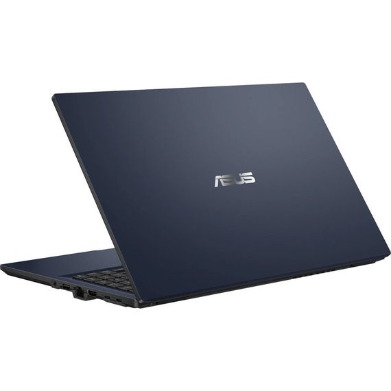 Ноутбук ASUS ExpertBook B1 B1502CVA-BQ1801X (90NX06X1-M025U0) | Зображення 5