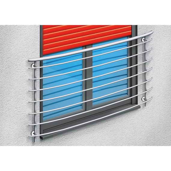 Анкер хімічний WIT-VM 250 420мл + 1 змішувач Fill & Clean | Зображення 4