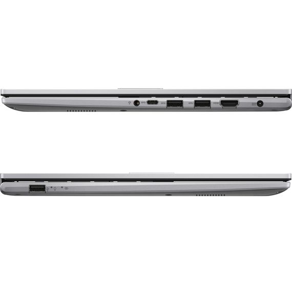 Ноутбук ASUS Vivobook 15 X1504VA-BQ700W (90NB10J2-M04410) | Зображення 8