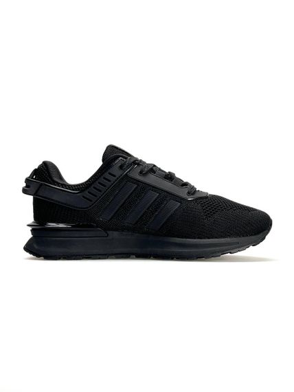 Кросівки Climacool Black , В'єтнам 45 | Зображення 1