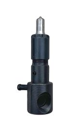 Форсунка на двигун дизельний 178F