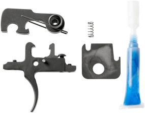 УСМ JARD AR Adjustable Trigger System. Верх. рег. Двоступінчастий. Важкий. Зусилля спуска 680 г/1.5 lb