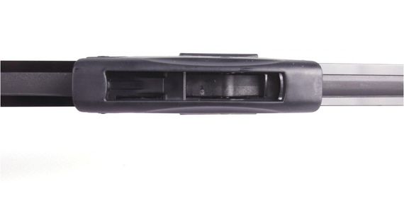 Щетки стеклоочистителя 600 400mm Renault Megane III Citroen DS3 119330 | Зображення 3