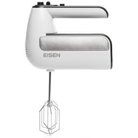 Міксер Eisen EHM-415W
