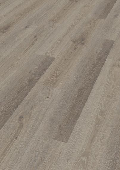 SPC ламинат Moderna V Solid-Pro Rotua Oak