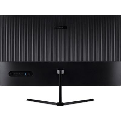 Монитор Acer QG270S3BIPX (UM.HQ0EE.304) | Зображення 3