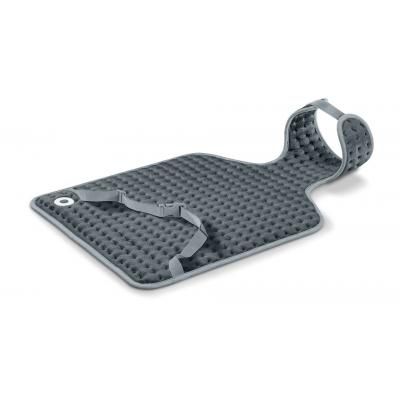 Электрогрелка Beurer HK 53 Grey | Зображення 1