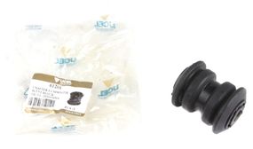 Сайлентблок рычага переднего сзади Mercedes Benz Sprinter VW Crafter 06- 61201