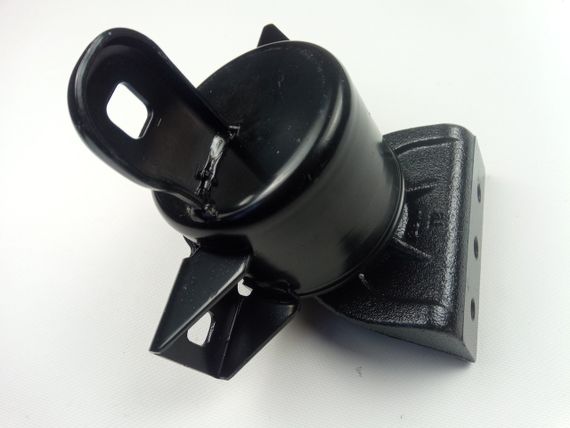 Подушка двигуна Aveo передня права (МКПП), "PH" Корея (96535429) (1311BAVAB3) | Зображення 1