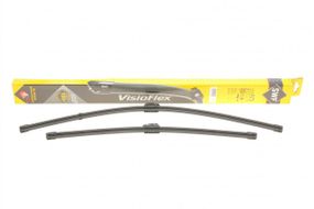 Щетки стеклоочистителя 650 475mm Mercedes Benz B-class W242 W246 11-18 119475