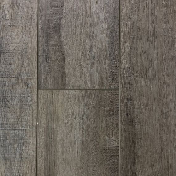 SPC ламинат Grun Holz Triumf 4V 60175 Frostini