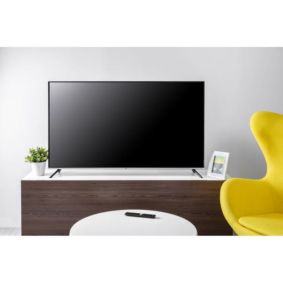 Телевізор Ergo 75GUS8500 | Зображення 7