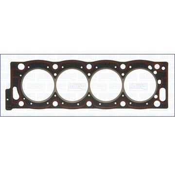 Прокладка ГБЦ Citroen Jumper / Fiat Ducato / Peugeot Boxer 2.0 i 94- (1.3mm),10069400
