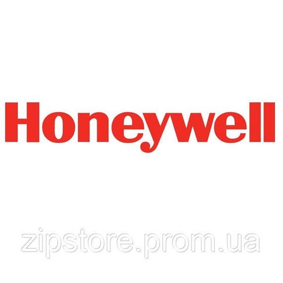 Термоголовка Honeywell PC42t