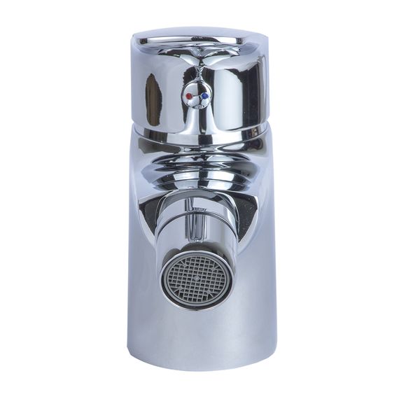 Змішувач для біде Corso 9626500 | Зображення 4