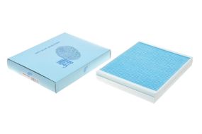 Фільтр салону Mercedes Benz C-class W205 E-class W213  ADU172505