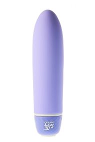 Мини вибратор Dream Toys VIBES OF LOVE CLASSIC MINI VIBE 4 INCH sexstyle