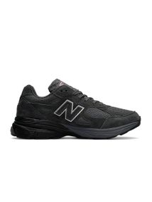 Кросівки чоловічі 990 New Dark Grey , В'єтнам 44 27.5