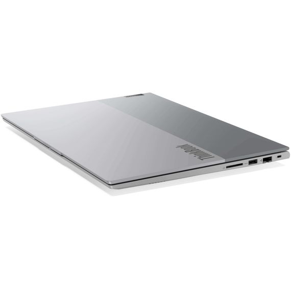 Ноутбук Lenovo ThinkBook 16 G8 IRL (21SH00JRRA) | Зображення 9