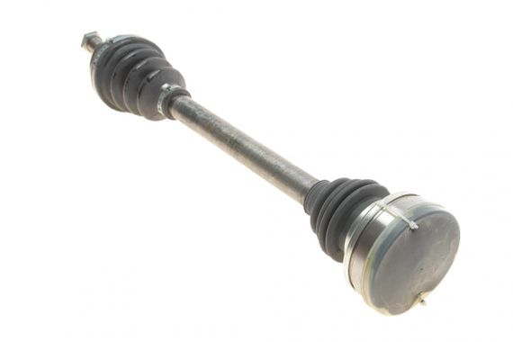 Піввісь передня  L Audi A3 96-03 Skoda Octavia 96-10 VW Golf IV Bora 97-06 36z554.5mm  54070007401 | Зображення 2