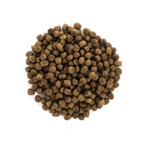 Корм сухий Brit Care Cat Grain Free Indoor Anti-stress для дорослих домашніх котів гіпоалергенний з куркою 400 г | Зображення 1