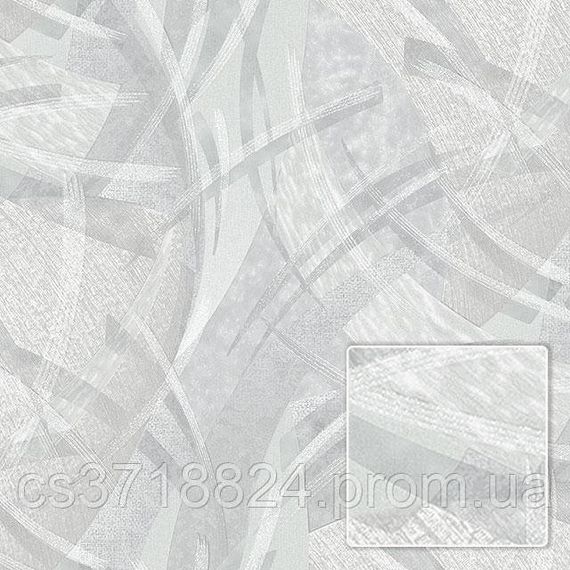 Обои виниловые на флизелиновой основе SINTRA Aria 420645 (1,06х10,05м)