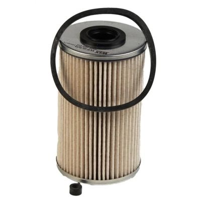 Фильтр топливный Wixfiltron WF8301